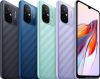 Xiaomi Redmi 12C Aktiviran slika 1