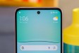 Xiaomi Redmi 13 6/128GB slika 1