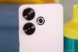 Xiaomi Redmi 13 6/128GB slika 2