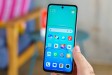 Xiaomi Redmi 13 6/128GB slika 4