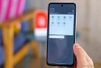 Xiaomi Redmi 13 6/128GB slika 6
