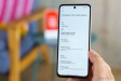Xiaomi Redmi 13 6/128GB slika 9