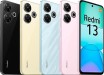 Xiaomi Redmi 13 6/128GB slika 11