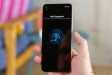 Xiaomi Redmi 13 6/128GB slika 12