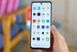 Xiaomi Redmi 13 6/128GB slika 13