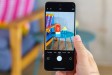 Xiaomi Redmi 13 6/128GB slika 14