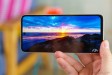 Xiaomi Redmi 13 6/128GB slika 15