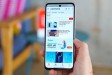 Xiaomi Redmi 13 6/128GB slika 16