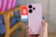 Xiaomi Redmi 13 6/128GB slika 17