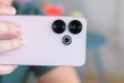 Xiaomi Redmi 13 6/128GB slika 18