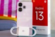 Xiaomi Redmi 13 6/128GB slika 20