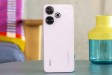 Xiaomi Redmi 13 6/128GB slika 23