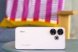 Xiaomi Redmi 13 6/128GB slika 24