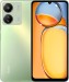 Xiaomi Redmi 13C 8/256GB slika 1