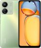 Xiaomi Redmi 13C slika 1