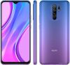 Xiaomi Redmi 9 Aktiviran slika 1