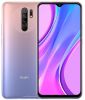 Xiaomi Redmi 9 Aktiviran slika 3