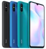 Xiaomi Redmi 9A 2/32GB slika 1