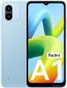 Xiaomi Redmi A1 2/32GB Aktiviran slika 1