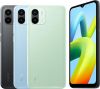 Xiaomi Redmi A1 2/32GB Aktiviran slika 2