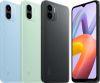 Xiaomi Redmi A2 Aktiviran slika 1