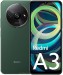 Xiaomi Redmi A3 4/128GB slika 1