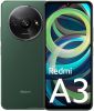 Xiaomi Redmi A3 slika 1