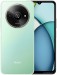 Xiaomi Redmi A3x slika 1