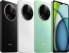 Xiaomi Redmi A3x slika 2