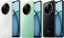 Xiaomi Redmi A3x slika 3