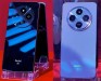 Xiaomi Redmi A4 slika 1