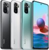Xiaomi Redmi Note 10 slika 1