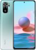 Xiaomi Redmi Note 10 slika 2