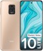 Xiaomi Redmi Note 10 Lite 6/128GB slika 1