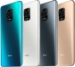 Xiaomi Redmi Note 10 Lite 6/128GB slika 2