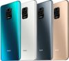 Xiaomi Redmi Note 10 Lite 4/128GB slika 1