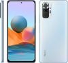 Xiaomi Redmi Note 10 Pro slika 1