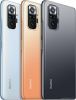 Xiaomi Redmi Note 10 Pro slika 2