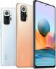Xiaomi Redmi Note 10 Pro Max slika 1