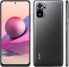 Xiaomi Redmi Note 10S slika 1