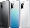 Xiaomi Redmi Note 10S slika 2