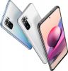Xiaomi Redmi Note 10S slika 3