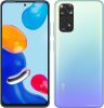 Xiaomi Redmi Note 11 Aktiviran slika 1