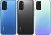 Xiaomi Redmi Note 11 Aktiviran slika 2