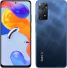 Xiaomi Redmi Note 11 Pro 5G slika 1