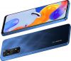 Xiaomi Redmi Note 11 Pro 5G slika 2