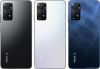 Xiaomi Redmi Note 11 Pro 5G slika 3
