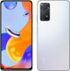 Xiaomi Redmi Note 11 Pro Aktiviran slika 1