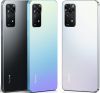 Xiaomi Redmi Note 11 Pro Aktiviran slika 2