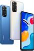 Xiaomi Redmi Note 11S Aktiviran slika 1
